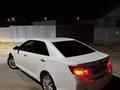 Toyota Camry 2013 годаүшін8 500 000 тг. в Павлодар – фото 50