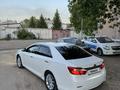 Toyota Camry 2013 годаүшін8 500 000 тг. в Павлодар – фото 2
