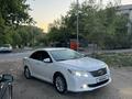 Toyota Camry 2013 годаүшін8 500 000 тг. в Павлодар – фото 56