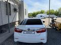 Toyota Camry 2013 годаүшін8 500 000 тг. в Павлодар – фото 60