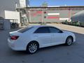 Toyota Camry 2013 годаүшін8 500 000 тг. в Павлодар – фото 11