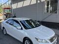 Toyota Camry 2013 годаүшін8 500 000 тг. в Павлодар – фото 61