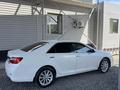 Toyota Camry 2013 годаүшін8 500 000 тг. в Павлодар – фото 62