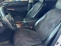Toyota Camry 2013 годаүшін8 500 000 тг. в Павлодар – фото 63