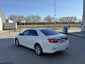 Toyota Camry 2013 годаүшін8 500 000 тг. в Павлодар – фото 8