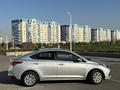 Hyundai Accent 2020 года за 7 600 000 тг. в Шымкент – фото 7