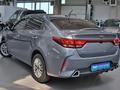 Kia Rio 2020 годаүшін7 290 000 тг. в Алматы – фото 4