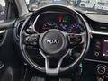 Kia Rio 2020 годаүшін7 290 000 тг. в Алматы – фото 12