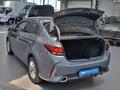 Kia Rio 2020 годаүшін7 290 000 тг. в Алматы – фото 13