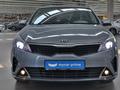 Kia Rio 2020 годаүшін7 290 000 тг. в Алматы – фото 2
