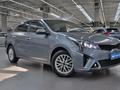 Kia Rio 2020 годаүшін7 290 000 тг. в Алматы – фото 3
