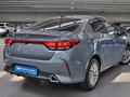 Kia Rio 2020 годаүшін7 290 000 тг. в Алматы – фото 6