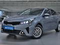 Kia Rio 2020 годаүшін7 290 000 тг. в Алматы