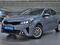 Kia Rio 2020 годаүшін7 290 000 тг. в Алматы