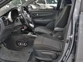 Kia Rio 2020 годаүшін7 290 000 тг. в Алматы – фото 8