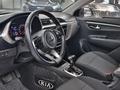 Kia Rio 2020 годаүшін7 290 000 тг. в Алматы – фото 9