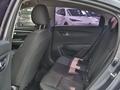 Kia Rio 2020 годаүшін7 290 000 тг. в Алматы – фото 10