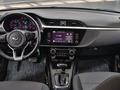 Kia Rio 2020 годаүшін7 290 000 тг. в Алматы – фото 11