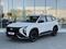 Hyundai Mufasa Lux 2026 года за 10 990 000 тг. в Жетысай
