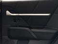 Hyundai Mufasa Lux 2026 года за 10 990 000 тг. в Жетысай – фото 13