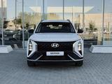 Hyundai Mufasa Luxe 2026 года за 11 590 000 тг. в Жетысай – фото 2