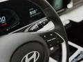 Hyundai Mufasa Lux 2026 года за 10 990 000 тг. в Жетысай – фото 28