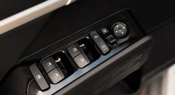Hyundai Mufasa Luxe 2026 года за 11 590 000 тг. в Жетысай – фото 4