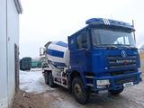 Shacman (Shaanxi)  F3000 2021 года за 25 000 000 тг. в Астана – фото 2