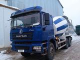 Shacman (Shaanxi)  F3000 2021 года за 25 000 000 тг. в Астана