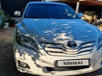 Toyota Camry 2010 года за 6 300 000 тг. в Тараз