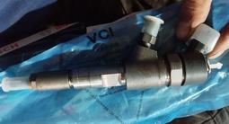 Iveca Deili форсунки за 10 000 тг. в Астана