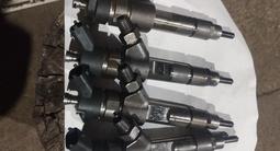 Iveca Deili форсунки за 10 000 тг. в Астана – фото 3