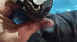 Iveca Deili форсунки за 10 000 тг. в Астана – фото 4