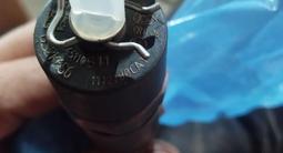 Iveca Deili форсунки за 10 000 тг. в Астана – фото 5