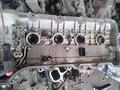 Двигатель 3Ur.5.7 обүшін2 750 000 тг. в Алматы – фото 4