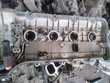 Двигатель 3Ur.5.7 об за 2 750 000 тг. в Алматы – фото 4