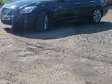 Infiniti Q70 2014 годаfor10 800 000 тг. в Экибастуз – фото 3