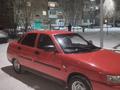 ВАЗ (Lada) 2110 1998 годаfor880 000 тг. в Караганда – фото 4