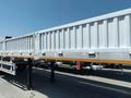 Heavy Truck 2023 года за 12 000 000 тг. в Астана