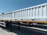 Heavy Truck 2023 годаүшін12 000 000 тг. в Астана