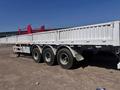 Heavy Truck 2023 года за 12 000 000 тг. в Астана – фото 2