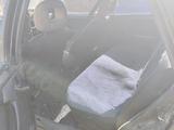 Opel Vectra 1991 года за 350 000 тг. в Костанай – фото 2