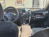 Opel Vectra 1991 года за 350 000 тг. в Костанай – фото 3