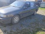 Opel Vectra 1991 года за 350 000 тг. в Костанай – фото 5