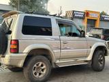Mitsubishi Pajero 1994 годаfor3 200 000 тг. в Тараз