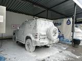 Mitsubishi Pajero 1994 годаfor3 200 000 тг. в Тараз – фото 3