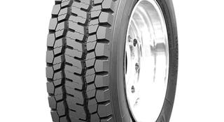 Грузовые шины Arisun AD778 235/75 R17, 5 143J за 71 600 тг. в Алматы