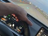 Haval H6 2025 годаүшін12 700 000 тг. в Астана – фото 2