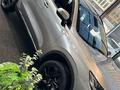 Haval H6 2025 годаүшін12 700 000 тг. в Астана – фото 3