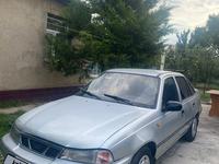 Daewoo Nexia 2006 годаүшін950 000 тг. в Шымкент